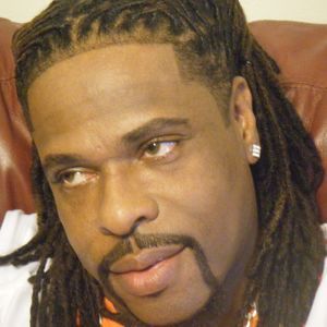 Meet your Posher, Colin